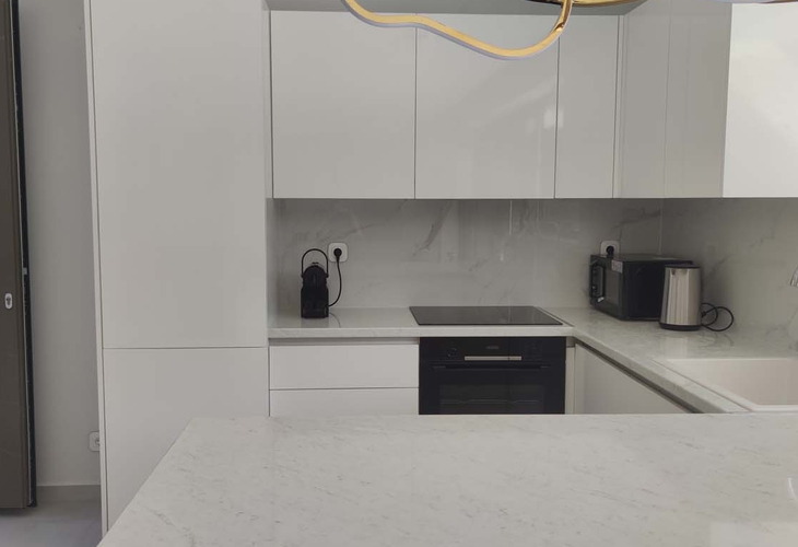 Room: 9 | Living room